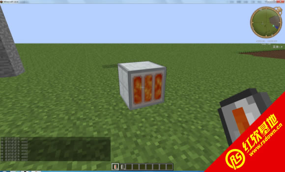 ҵ1.7.10ҵϰ ҵ1.7.10ҵϰϷվ