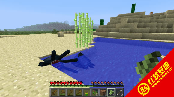 ҵ1.6.4Ƽv1.0Ƽģϰ ҵ1.6.4Ƽv1.0ƼģϰϷվ