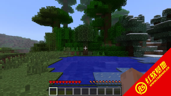 ҵ1.6.4Ƽv1.0Ƽģϰ ҵ1.6.4Ƽv1.0ƼģϰϷվ