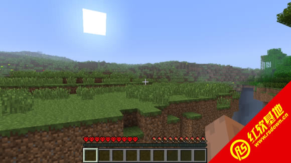 ҵ1.6.4Ƽv1.0Ƽģϰ ҵ1.6.4Ƽv1.0ƼģϰϷվ