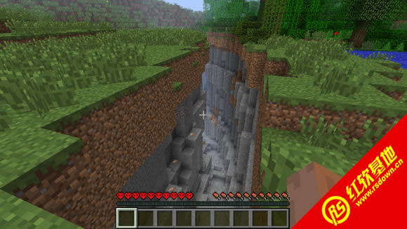 ҵ1.6.4Ƽv1.0Ƽģϰ ҵ1.6.4Ƽv1.0ƼģϰϷվ