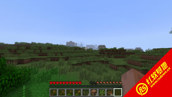 ҵ1.6.4Ƽv1.0Ƽģϰ ҵ1.6.4Ƽv1.0ƼģϰϷվ
