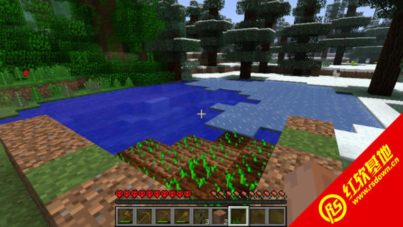 ҵ1.6.4Ƽv1.0Ƽģϰ ҵ1.6.4Ƽv1.0ƼģϰϷվ