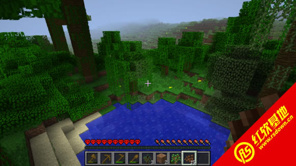 ҵ1.6.4Ƽv1.0Ƽģϰ ҵ1.6.4Ƽv1.0ƼģϰϷվ