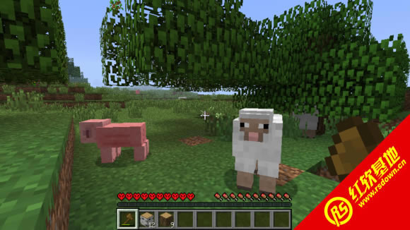 ҵ1.7.2 FORGE1147˰ ҵ1.7.2 FORGE1147˰Ϸվ