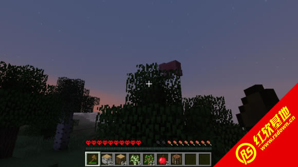 ҵ1.7.2 FORGE1147˰ ҵ1.7.2 FORGE1147˰Ϸվ