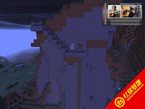 ҵ1.6.2ѱ֮ս1ս˰</div><br><!-- JiaThis Button BEGIN --><div class="g-down-box m-margin15 g-main-bg clearfix" id="down-mian"><div class="g-left-title"><h4 class="m-tith4"><i></i>صַ</h4><div class="m-title-dome" ><ul><li class="m-hover"><span style=