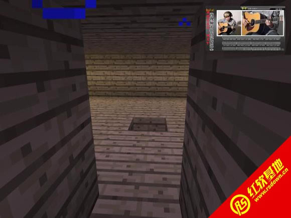 ҵ1.6.2ѱ֮ս1ս˰ ҵ1.6.2ѱ֮ս1ս˰Ϸվ