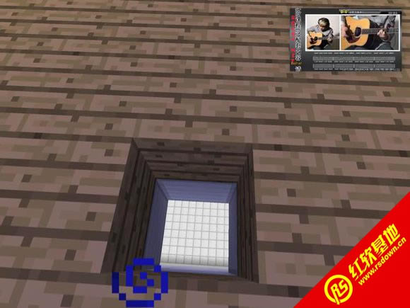 ҵ1.6.2ѱ֮ս1ս˰ ҵ1.6.2ѱ֮ս1ս˰Ϸվ