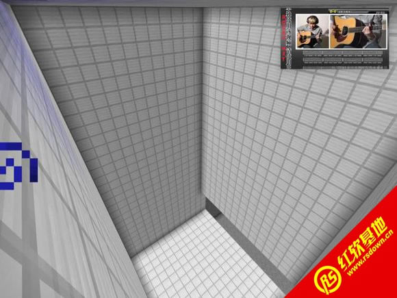 ҵ1.6.2ѱ֮ս1ս˰ ҵ1.6.2ѱ֮ս1ս˰Ϸվ