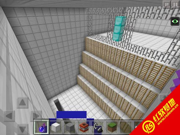 ҵ1.6.2ѱ֮ս1ս˰ ҵ1.6.2ѱ֮ս1ս˰Ϸվ