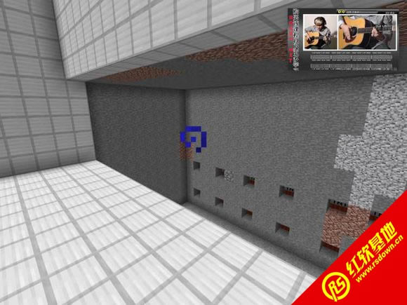 ҵ1.6.2ѱ֮ս1ս˰ ҵ1.6.2ѱ֮ս1ս˰Ϸվ
