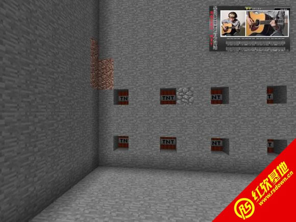 ҵ1.6.2ѱ֮ս1ս˰ ҵ1.6.2ѱ֮ս1ս˰Ϸվ