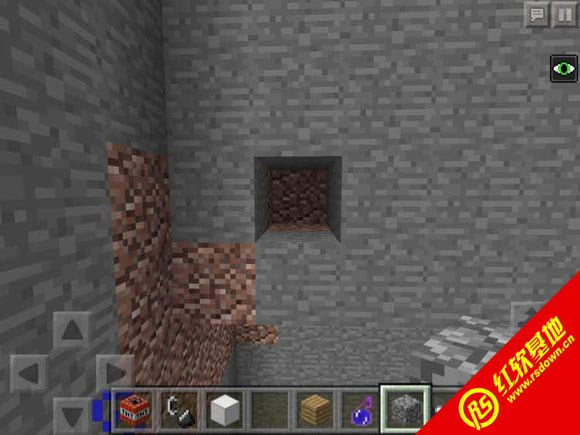 ҵ1.6.2ѱ֮ս1ս˰ ҵ1.6.2ѱ֮ս1ս˰Ϸվ