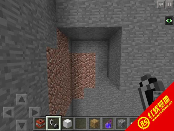 ҵ1.6.2ѱ֮ս1ս˰ ҵ1.6.2ѱ֮ս1ս˰Ϸվ