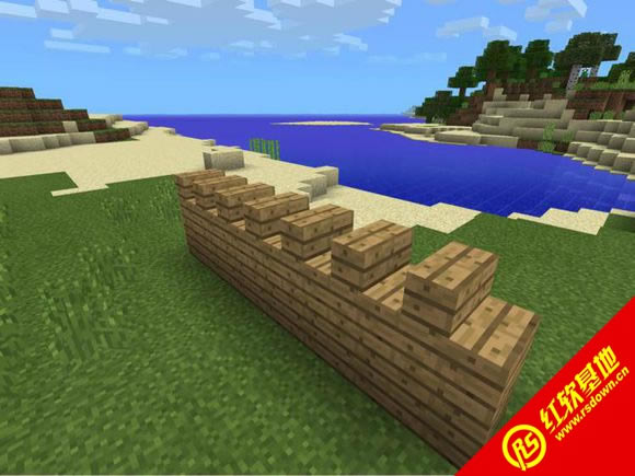 ҵ1.7.2 42modӰϰ ҵ1.7.2 42modӰϰϷվ
