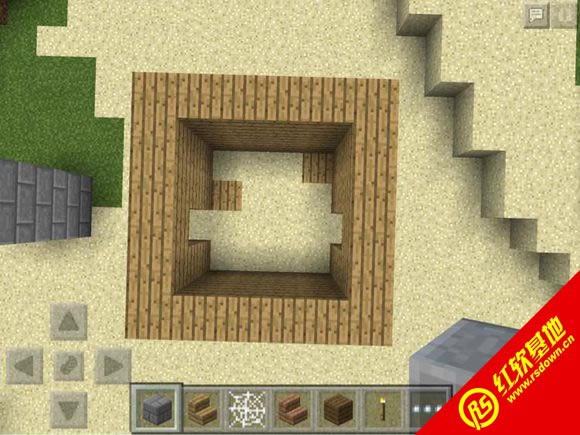 ҵ1.7.2 42modӰϰ ҵ1.7.2 42modӰϰϷվ