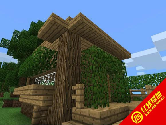 ҵ1.7.2 42modӰϰ ҵ1.7.2 42modӰϰϷվ