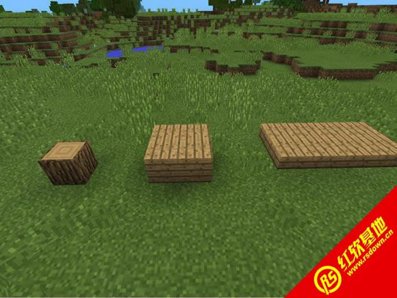 ҵ1.7.2 42modӰϰ ҵ1.7.2 42modӰϰϷվ