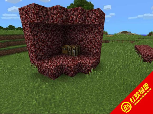 ҵ1.7.2 42modӰϰ ҵ1.7.2 42modӰϰϷվ