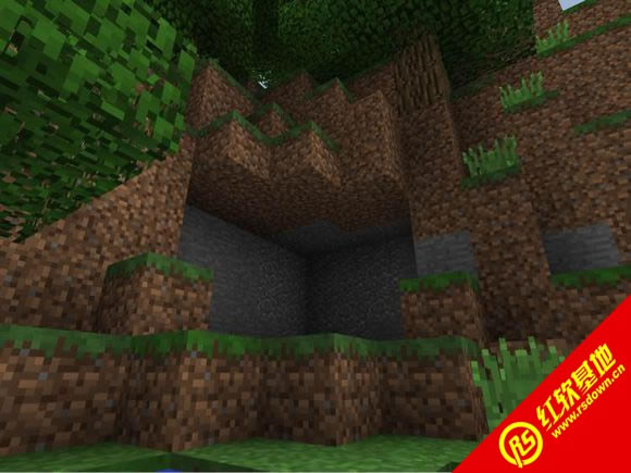 ҵ1.7.2 42modӰϰ ҵ1.7.2 42modӰϰϷվ