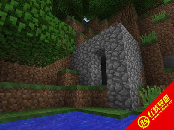 ҵ1.7.2 42modӰϰ ҵ1.7.2 42modӰϰϷվ