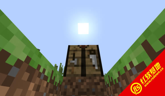 ҵ1.4.6Ůmod˰+Ƥȫ</div><br><!-- JiaThis Button BEGIN --><div class="g-down-box m-margin15 g-main-bg clearfix" id="down-mian"><div class="g-left-title"><h4 class="m-tith4"><i></i>صַ</h4><div class="m-title-dome" ><ul><li class="m-hover"><span style=