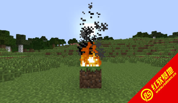 ҵ1.4.6Ůmod˰+Ƥȫ ҵ1.4.6Ůmod˰+ƤȫϷվ
