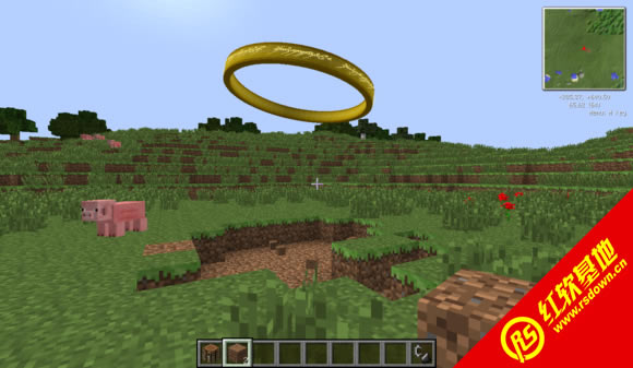 ҵ1.4.6Ůmod˰+Ƥȫ ҵ1.4.6Ůmod˰+ƤȫϷվ