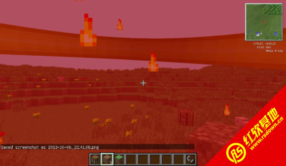 ҵ1.4.6Ůmod˰+Ƥȫ ҵ1.4.6Ůmod˰+ƤȫϷվ