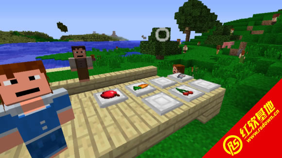 ҵ1.4.6Ůmod˰+Ƥȫ ҵ1.4.6Ůmod˰+ƤȫϷվ