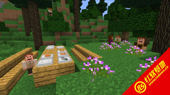 ҵ1.4.6Ůmod˰+Ƥȫ ҵ1.4.6Ůmod˰+ƤȫϷվ