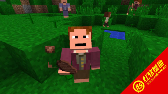 ҵ1.4.6Ůmod˰+Ƥȫ ҵ1.4.6Ůmod˰+ƤȫϷվ