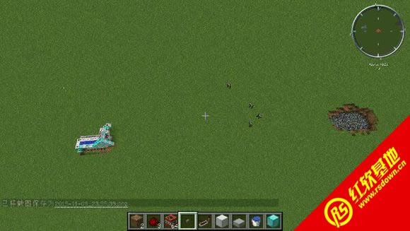 ҵ1.6.2СϰV1.0 ҵ1.6.2СϰV1.0Ϸվ