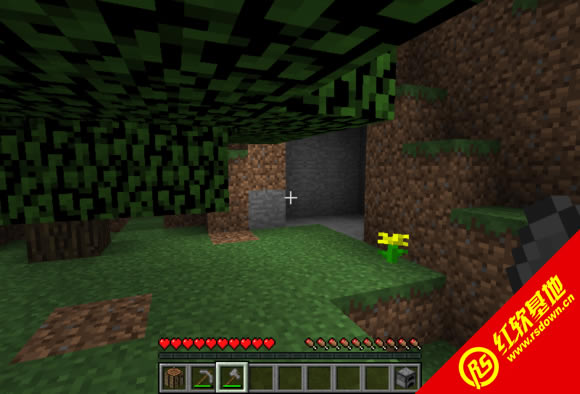 ҵ1.6.4MC-ս۹Ƽϰ24mod</div><br><!-- JiaThis Button BEGIN --><div class="g-down-box m-margin15 g-main-bg clearfix" id="down-mian"><div class="g-left-title"><h4 class="m-tith4"><i></i>صַ</h4><div class="m-title-dome" ><ul><li class="m-hover"><span style=