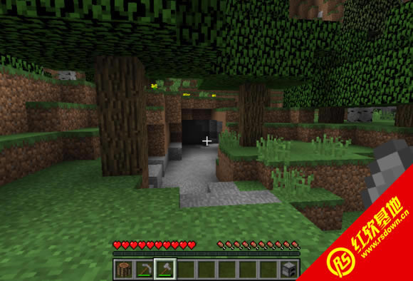 ҵ1.6.4MC-ս۹Ƽϰ24mod ҵ1.6.4MC-ս۹Ƽϰ24modϷվ