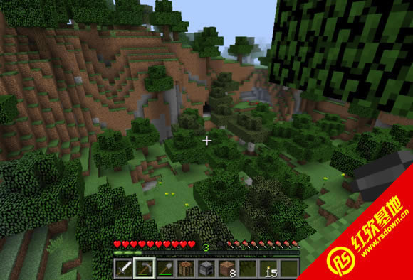 ҵ1.6.4MC-ս۹Ƽϰ24mod ҵ1.6.4MC-ս۹Ƽϰ24modϷվ