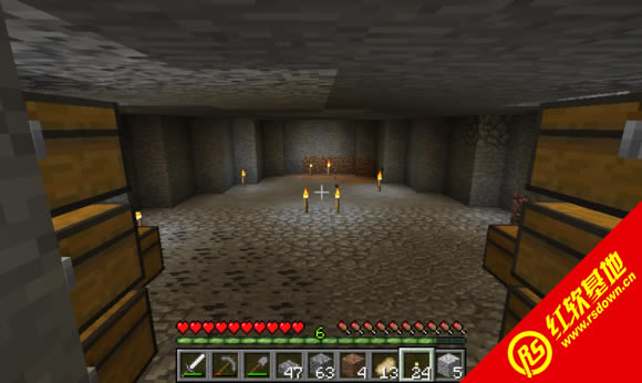 ҵ1.6.4MC-ս۹Ƽϰ24mod ҵ1.6.4MC-ս۹Ƽϰ24modϷվ