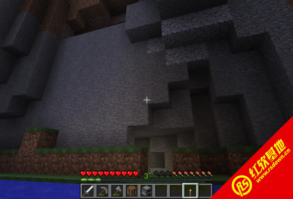 ҵ1.6.4MC-ս۹Ƽϰ24mod ҵ1.6.4MC-ս۹Ƽϰ24modϷվ