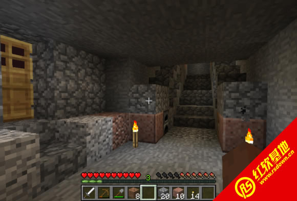 ҵ1.6.4MC-ս۹Ƽϰ24mod ҵ1.6.4MC-ս۹Ƽϰ24modϷվ