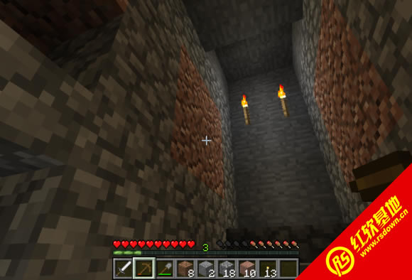 ҵ1.6.4MC-ս۹Ƽϰ24mod ҵ1.6.4MC-ս۹Ƽϰ24modϷվ
