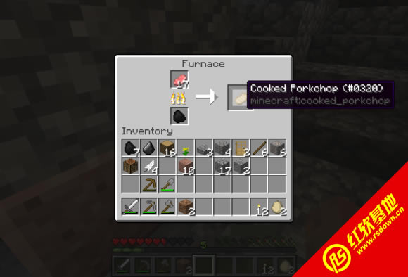 ҵ1.6.4MC-ս۹Ƽϰ24mod ҵ1.6.4MC-ս۹Ƽϰ24modϷվ