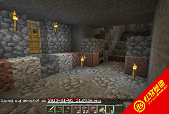 ҵ1.6.4MC-ս۹Ƽϰ24mod ҵ1.6.4MC-ս۹Ƽϰ24modϷվ