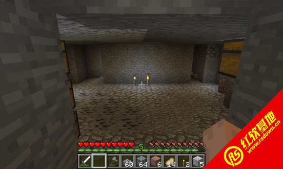 ҵ1.6.4MC-ս۹Ƽϰ24mod ҵ1.6.4MC-ս۹Ƽϰ24modϷվ