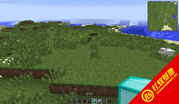 ҵ1.7.10 MonsterӰϰ</div><br><!-- JiaThis Button BEGIN --><div class="g-down-box m-margin15 g-main-bg clearfix" id="down-mian"><div class="g-left-title"><h4 class="m-tith4"><i></i>صַ</h4><div class="m-title-dome" ><ul><li class="m-hover"><span style=