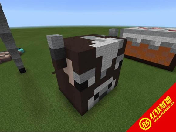 ҵ1.7.10޾ọ́ϵıأĺɫεϰ ҵ1.7.10޾ọ́ϵıأĺɫεϰϷվ
