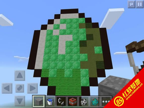 ҵ1.7.10޾ọ́ϵıأĺɫεϰ ҵ1.7.10޾ọ́ϵıأĺɫεϰϷվ