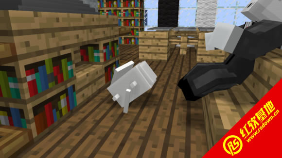 ҵ1.7.10޾ọ́ϵıأĺɫεϰ ҵ1.7.10޾ọ́ϵıأĺɫεϰϷվ