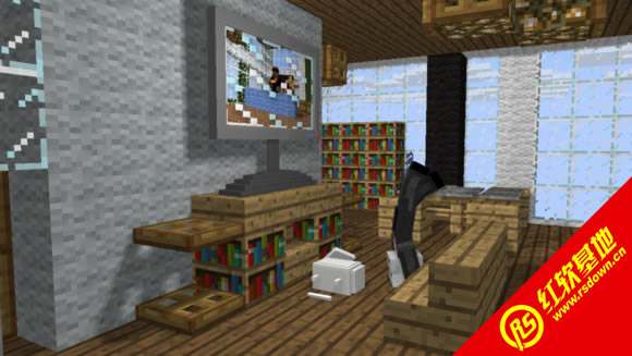 ҵ1.7.10޾ọ́ϵıأĺɫεϰ ҵ1.7.10޾ọ́ϵıأĺɫεϰϷվ