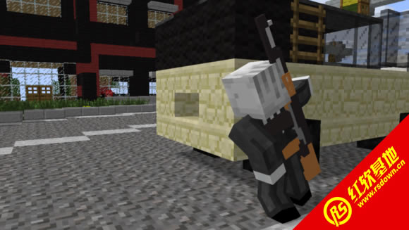 ҵ1.7.10޾ọ́ϵıأĺɫεϰ ҵ1.7.10޾ọ́ϵıأĺɫεϰϷվ